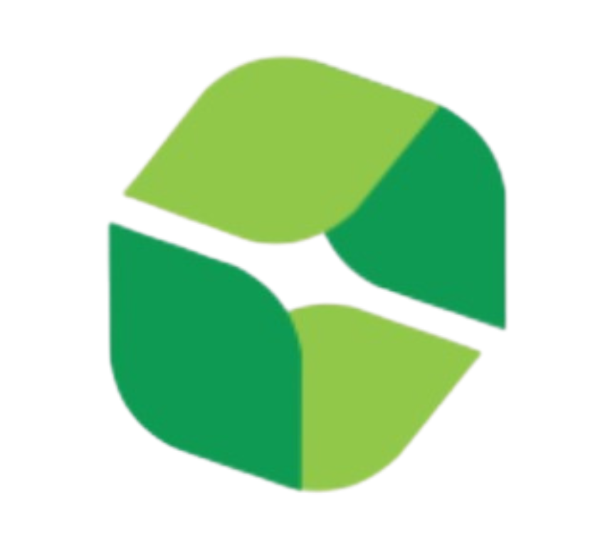 Design sem nome (2).png