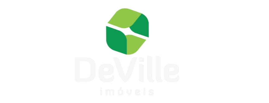 Design sem nome (1).png